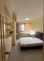 Blk 503 Bishan Street 11 (Bishan), HDB 4 Rooms #503826741